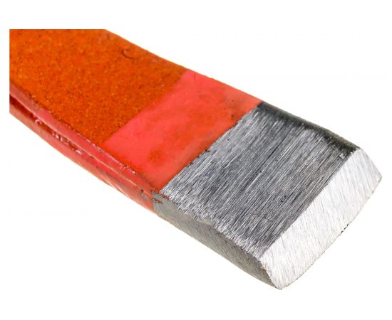 Гвоздодер SKRAB 400мм оранжевый 26280 – изображение 3