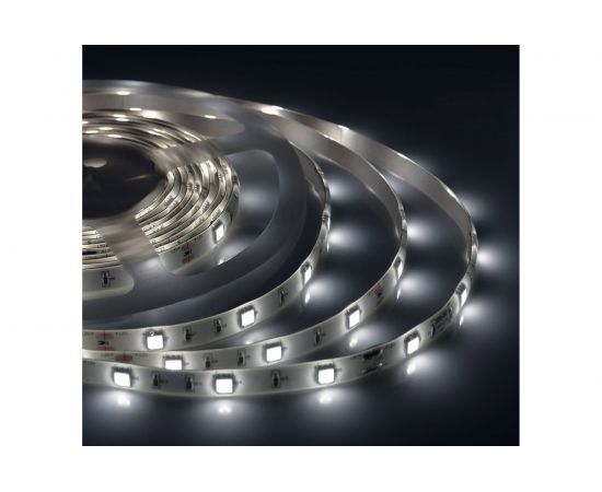 Светодиодная лента Apeyron 12В, 7,2 Вт/м 39 00-39 – изображение 3