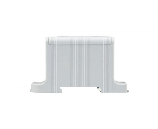 Силовая вводная клемма EKF КСВ, 16-95, серая, PROxima plc-kvs-16-95-gray – изображение 3