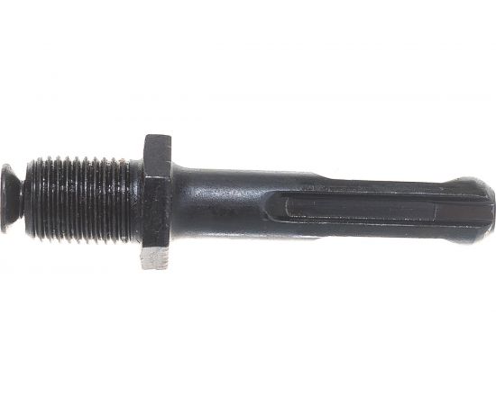 Адаптер Basis (SDS-plus - 1/2-20UNF) для патрона Monogram 089-090 – изображение 3