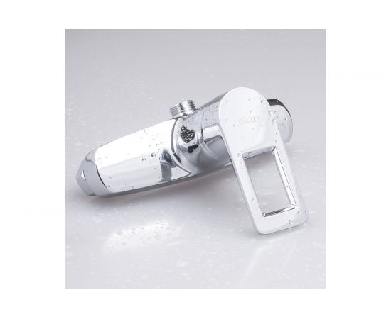Смеситель для душа Ekko E90072 – изображение 3