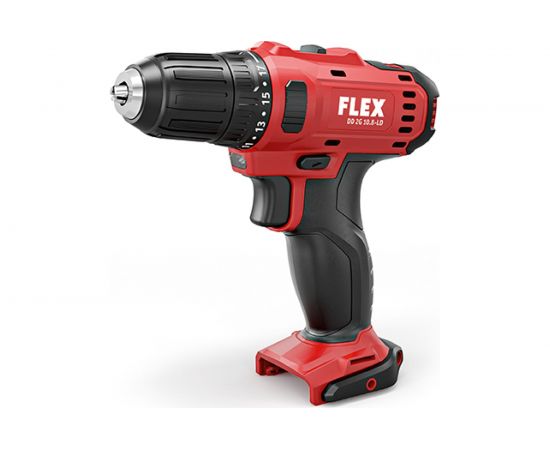 Набор для полировки и чистки 513547 PXE 80+DD 2G/Brush Set FLEX 518654 – изображение 4