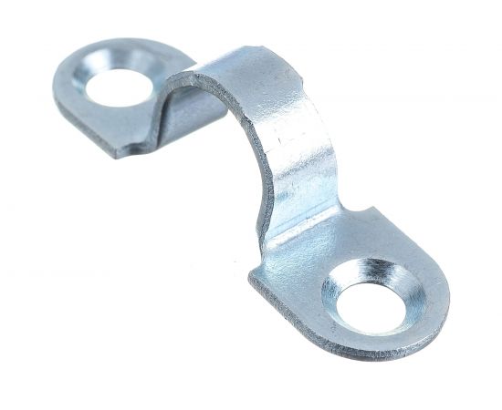 Дверной крючок РемоКолор (прутковый; оцинкованый; 100 мм) 70-0-232 – изображение 4