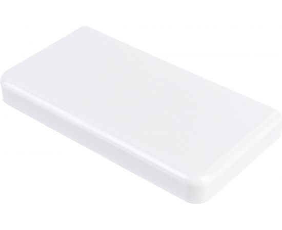 Заглушка DKC для короба 120x60 мм 2шт AIR12065 – изображение 4