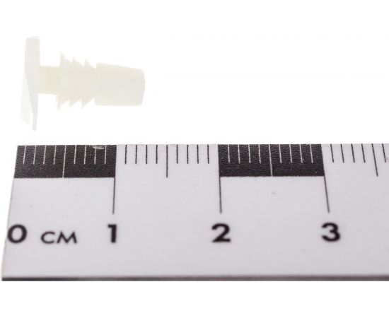 Автокрепеж для Acura/Honda 10 шт 906646710030, 90664671003 КрепАвто 0230 – изображение 4