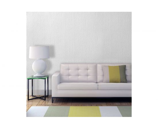 Стеклообои Wellton Гранит Decor 1х12,5 мWD853 – изображение 4