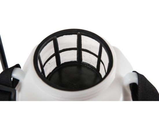 Садовый опрыскиватель GreenWorks 24В 5103507 – изображение 4