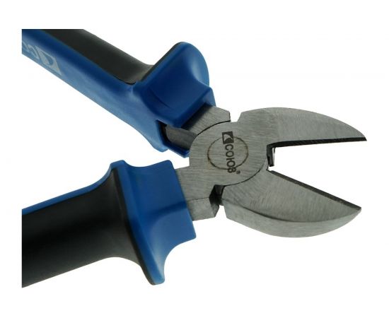 Бокорезы СОЮЗ 1200402с – изображение 4