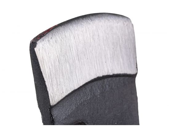 Стальной молоток-топор Спец 600 г, фибергласовая рукоять с резиновой накладкой СПЕЦ-3365 – изображение 4