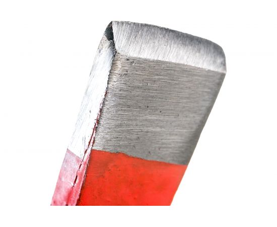 Гвоздодер SKRAB 400мм оранжевый 26280 – изображение 4