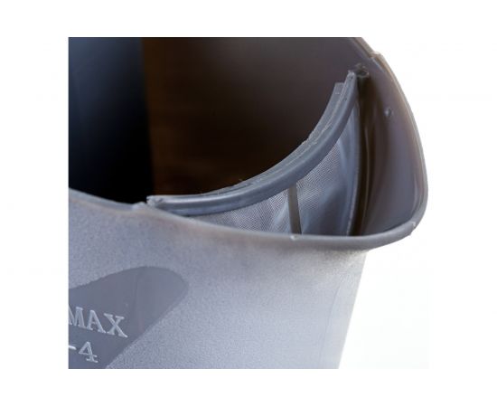 Автомобильный чайник Airline 12В серый ABK-12-01 – изображение 4