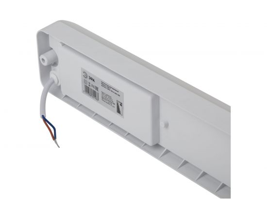 Светодиодный ЖКХ светильник ЭРА SPB-103-0-40K-020 20Вт 4000K 1800Лм IP65 350x75x50 Б0052939 – изображение 4