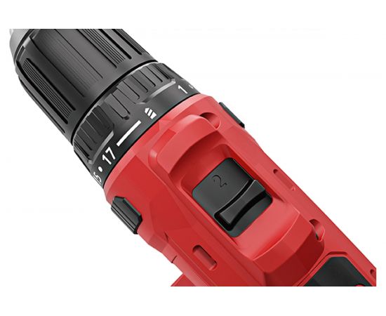 Набор для полировки и чистки 513547 PXE 80+DD 2G/Brush Set FLEX 518654 – изображение 5