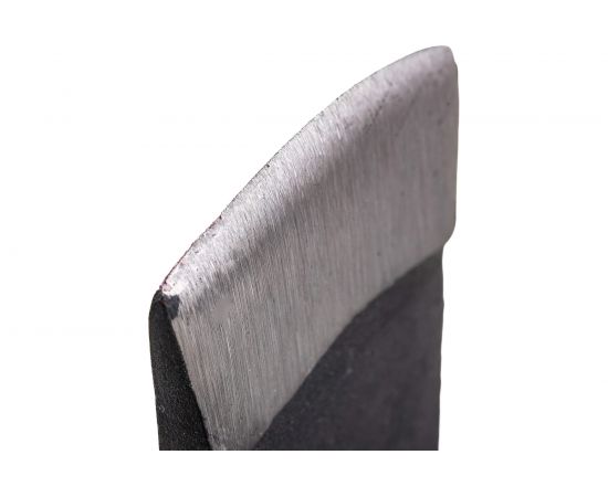 Стальной молоток-топор Спец 600 г, фибергласовая рукоять с резиновой накладкой СПЕЦ-3365 – изображение 5