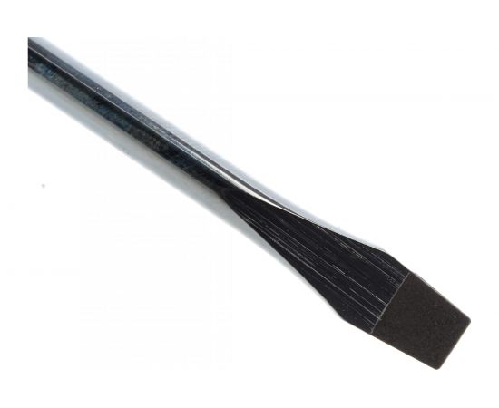 Набор отверток 7шт Hans 06400-7MP – изображение 5