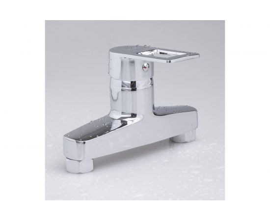 Смеситель для душа Ekko E90072 – изображение 5