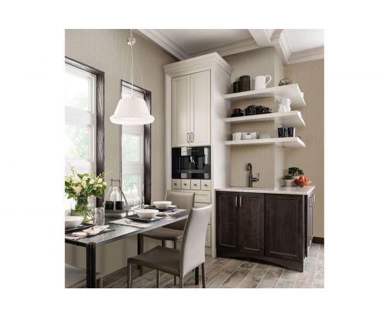 Стеклообои Wellton Гранит Decor 1х12,5 мWD853 – изображение 5