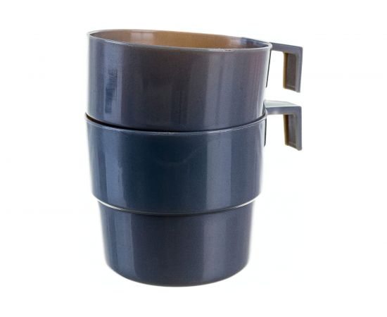 Автомобильный чайник Airline 12В серый ABK-12-01 – изображение 6