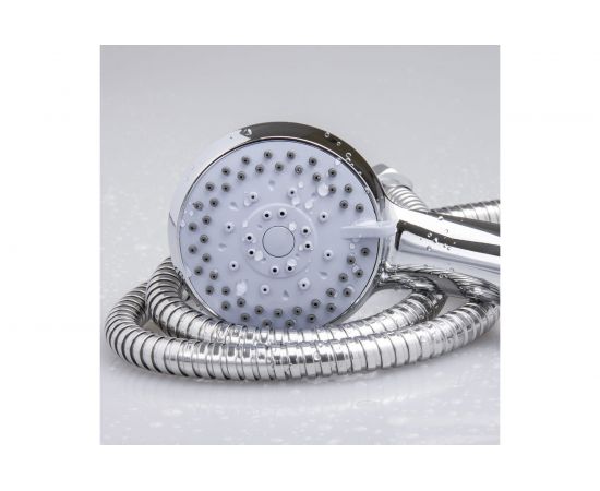 Смеситель для душа Ekko E90072 – изображение 6