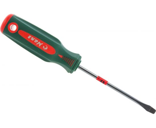 Набор отверток 7шт Hans 06400-7MP – изображение 6