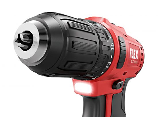 Набор для полировки и чистки 513547 PXE 80+DD 2G/Brush Set FLEX 518654 – изображение 6