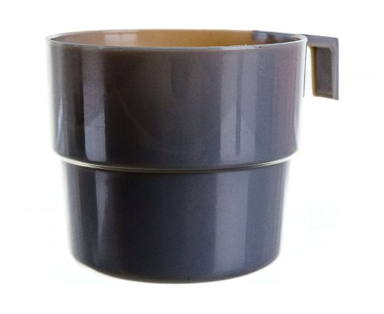 Автомобильный чайник Airline 12В серый ABK-12-01 – изображение 7