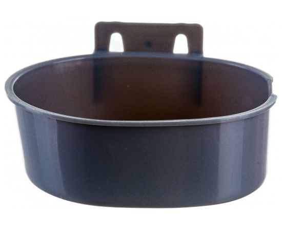 Автомобильный чайник Airline 12В серый ABK-12-01 – изображение 8