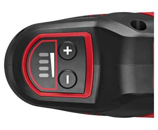 Набор для полировки и чистки 513547 PXE 80+DD 2G/Brush Set FLEX 518654 – изображение 8