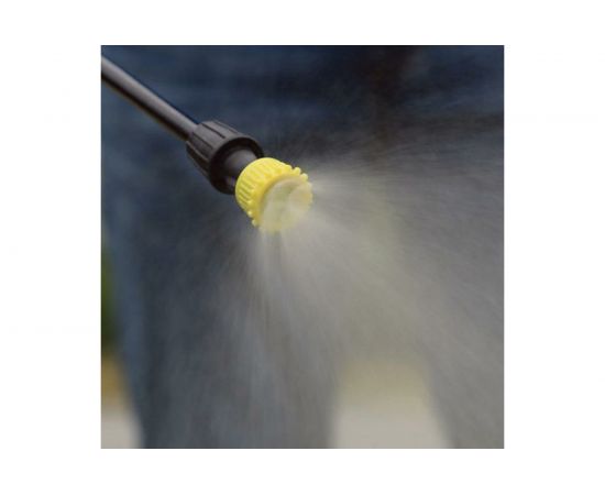 Садовый опрыскиватель GreenWorks 24В 5103507 – изображение 9