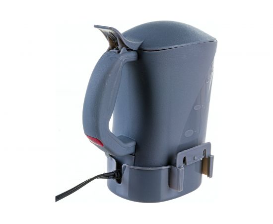 Автомобильный чайник Airline 12В серый ABK-12-01 – изображение 9