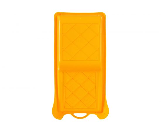 Ванночка АКОР малярная 15*27 см. 4680031530576 