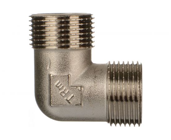 Уголок Terma 1 наружная/наружная TRm 06154 41918:273 