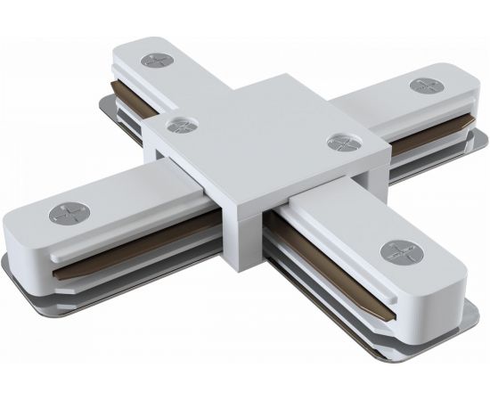 Аксессуар для трекового светильника MAYTONI Accessories for tracks TRA001CX-11W 