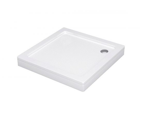 Душевой поддон WasserKRAFT Amper 29T19 