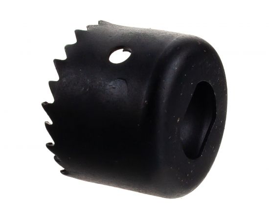 Пила круговая (38 мм) FIT 36777 