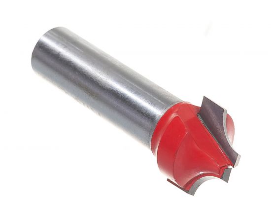 Фреза пазовая фасонная (22.2х12х15 мм) Атака 8141580 