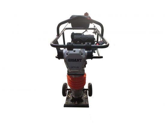 Вибротрамбовка Gigant BVT75-L168 