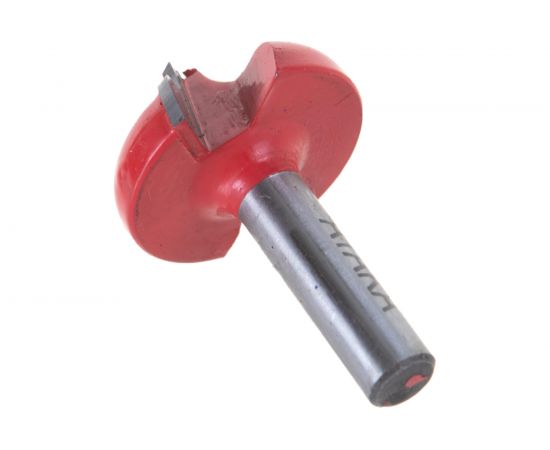 Фреза пазовая фасонная (31.3х8х16 мм) Атака 8141640 