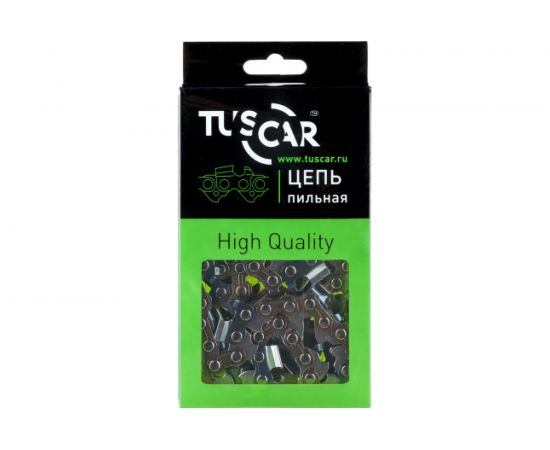 Цепь пильная 3/8"-1,3 мм-52/111VS TUSCAR 1041114-52-1 