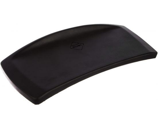 Подушечка для коленей RUBI 65943 