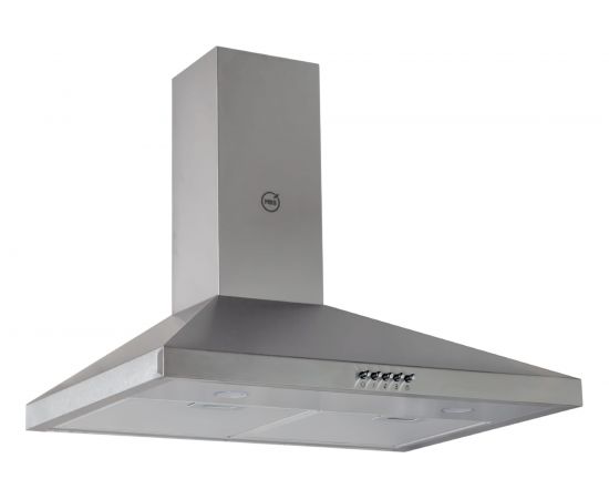 Кухонная вытяжка MBS LAURUS 160 INOX 5636 