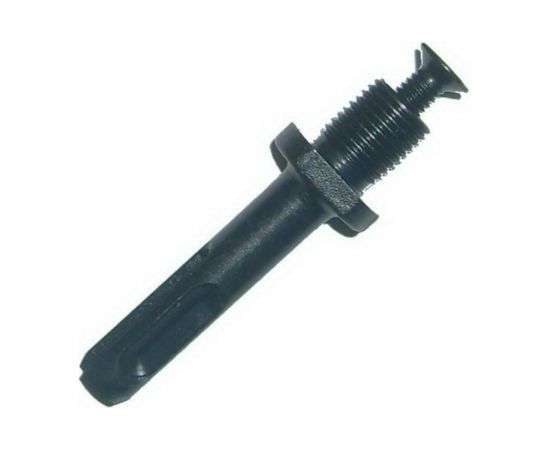 Переходник SDS+ на 1/2 SKRAB 35490:61 