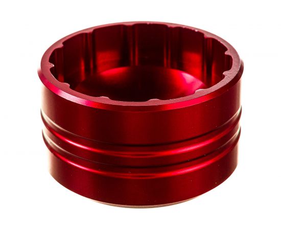 Головка для установки каретки BSA30 Unior 627621 