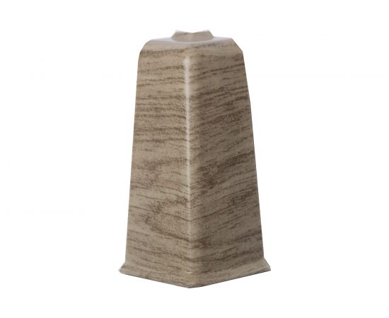 Наружный угол Bonkeel Style BS7008 2 шт 512307 