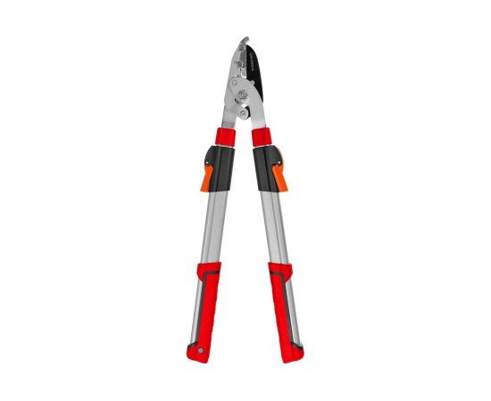 Контактный телескопический сучкорез GRINDA T-830A 424591 