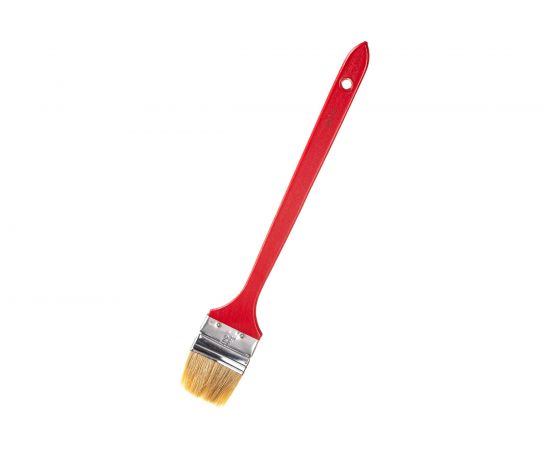 Радиаторная кисть SKRAB 2.5 44825 