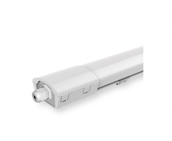 Светильник WOLTA LED WPL36-4K120-01 