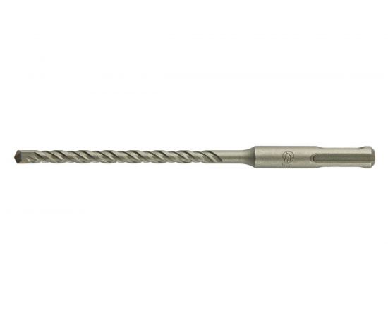 Бур по бетону S4 (6х350 мм; SDS-plus) EKTO DS-003-0600-0350 