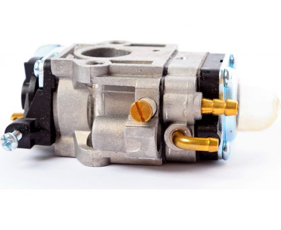 Карбюратор для бензинового триммера 43/52 куб.см REDVERG 6661437 