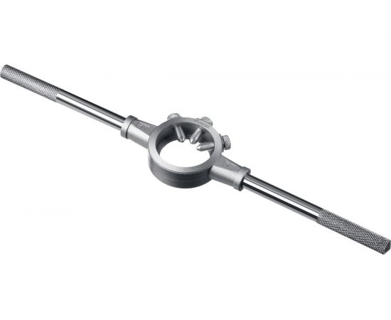 Плашкодержатель Stayer 50x386мм, Professional 28037-50_z01 